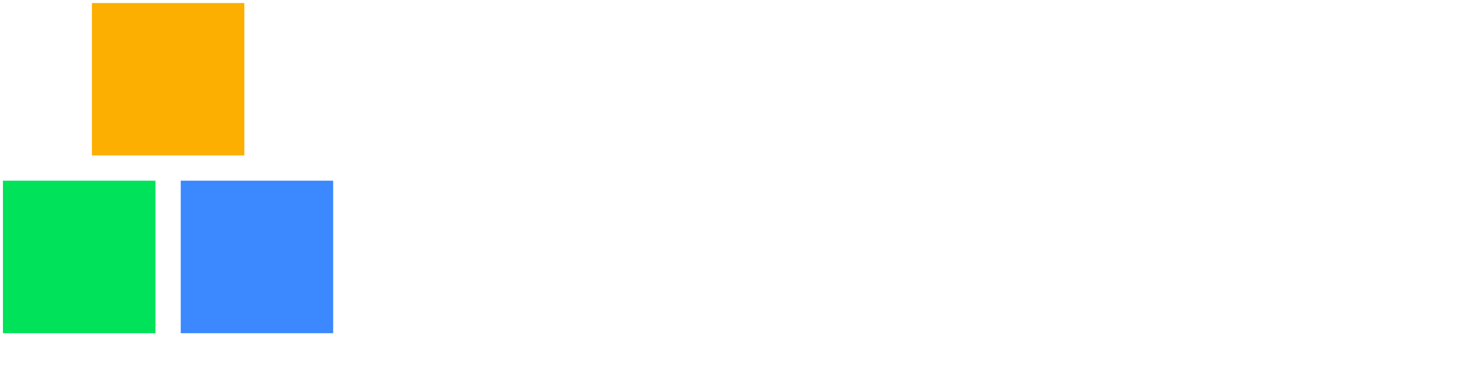 shoptet partners logo